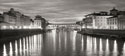 Ponte Vecchio III