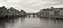 Ponte Vecchio IV