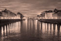 Ponte Vecchio V
