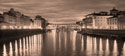 Ponte Vecchio VII