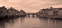 Ponte Vecchio VIII