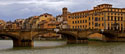 Tuscan Bridge II