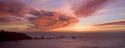 Sunset Sky III