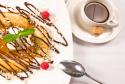 Dessert II