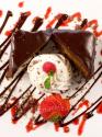 Dessert V