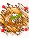 Dessert VI