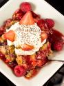 Dessert VII