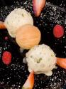 Dessert VIII