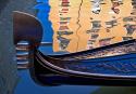 Gondolas & Reflections IV