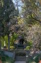 Italian Garden II