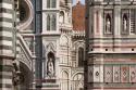 The Duomo Florence II