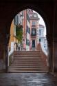 Venice Arches II