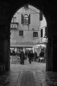 Venice Arches III