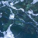 Seafoam I