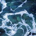 Seafoam II