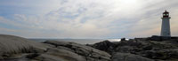 Lighthouse II