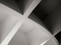 Architecture I