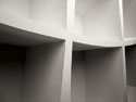 Architecture II