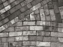 Bricks