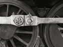 Train IV