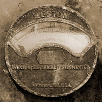Gauge I