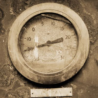 Gauge IV
