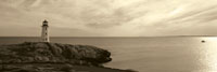 Lighthouse III