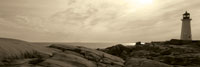 Lighthouse IV