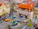Toy Illusions IV