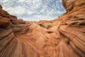 Valley of Fire III