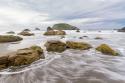 Harris Beach I
