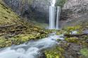 Tamanawas Falls I