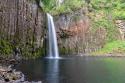 Abiqua Falls I