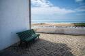 Algarve, Portugal
