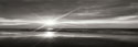 Beauteous Light Panel Bw I