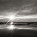 Beauteous Light III