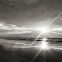 Beauteous Light IV