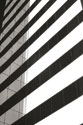 Geometric I