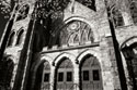 Stately Gothic I