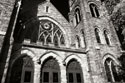 Stately Gothic II