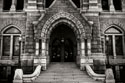 Stately Gothic IV