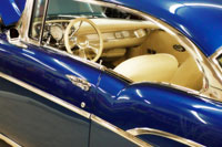 Classic '57
