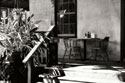 Old Town Cafe I