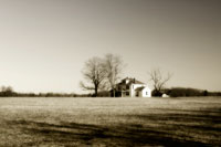 Ashland Farm I
