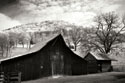 Alleghany County I