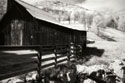 Alleghany County II