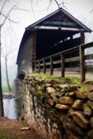 Humpback Bridge IV