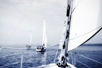 Quantico Fleet II