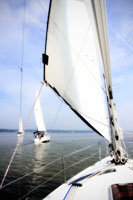 Quantico Fleet IV