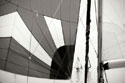 Downwind I
